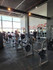 Imagen 4 de la galería del partner Heed - Colón