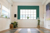 Image 1 from Croydon Yoga Hub partner gallery