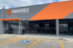 Imagem 1 da galeria do parceiro Panobianco Anchieta