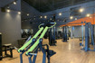 Imagem 5 da galeria do parceiro Panobianco Anchieta