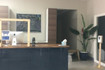 Image 5 from The Foundry Flagstaff partner gallery