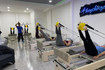 Imagen 1 de la galería del partner Pilates Águilas