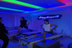 Imagen 4 de la galería del partner Pilates Águilas