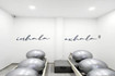 Imagen 3 de la galería del partner Pilates Águilas