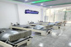 Imagen 2 de la galería del partner Pilates Águilas