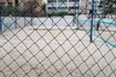 Imagem 3 da galeria do parceiro Casa Praia