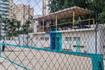 Imagem 1 da galeria do parceiro Casa Praia