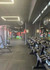 Imagen 3 de la galería del partner Heed - Nuevo Centro