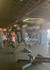 Imagen 4 de la galería del partner Heed - Nuevo Centro