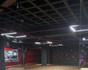 Imagen 2 de la galería del partner Heed - Nuevo Centro