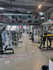 Imagen 1 de la galería del partner Heed - Recta Martinolli