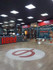 Imagen 5 de la galería del partner Heed - Rivera Indarte