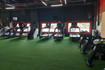 Imagen 1 de la galería del partner Heed - Rivera Indarte