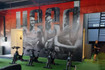 Imagen 4 de la galería del partner Heed - Rivera Indarte