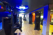 Imagem 1 da galeria do parceiro Academia Prates Esportes