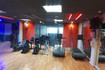 Imagem 4 da galeria do parceiro Academia Prates Esportes