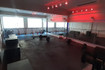 Imagem 3 da galeria do parceiro Academia Prates Esportes