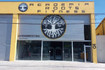 Imagem 2 da galeria do parceiro Academia Roots Fitness