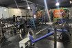 Imagem 3 da galeria do parceiro ANB Academia