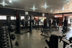 Imagem 6 da galeria do parceiro Darkfit Jaú