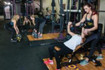 Image 1 from ŌVOX Gym & Training Center partner gallery