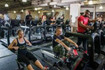 Image 3 from ŌVOX Gym & Training Center partner gallery