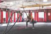 Image 5 from ŌVOX Gym & Training Center partner gallery