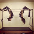 Imagem 2 da galeria do parceiro Inspire Pilates Studio