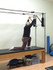 Imagem 4 da galeria do parceiro Inspire Pilates Studio