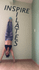 Imagem 5 da galeria do parceiro Inspire Pilates Studio