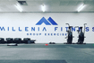 Image 1 from Millenia Fitness partner gallery