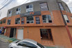 Imagen 2 de la galería del partner Steel Fit México