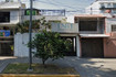 Imagen 2 de la galería del partner ESBI Electrofitness