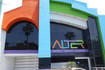 Imagen 1 de la galería del partner Álter Family Sport Center