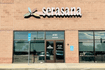 Image 2 from Serasana Greenwood Village partner gallery