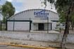 Imagen 2 de la galería del partner Zwemmen - Rosario