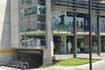 Imagen 1 de la galería del partner Nova Fit / San Pedro