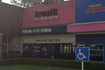 Imagen 2 de la galería del partner Crossfit Version