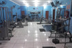 Imagem 1 da galeria do parceiro Academia Mais Saúde