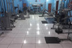 Imagem 3 da galeria do parceiro Academia Mais Saúde