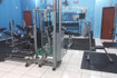Imagem 4 da galeria do parceiro Academia Mais Saúde