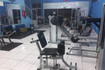 Imagem 5 da galeria do parceiro Academia Mais Saúde