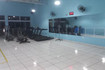Imagem 6 da galeria do parceiro Academia Mais Saúde