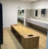 Imagen 6 de la galería del partner Fox Gym Oficial