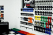 Imagem 5 da galeria do parceiro Nitro Gym