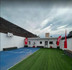 Imagen 3 de la galería del partner Heed - Villa María