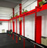 Imagen 4 de la galería del partner Heed - Villa María