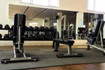 Imagem 1 da galeria do parceiro Academia Advance Fitness Club
