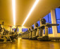Imagem 3 da galeria do parceiro Academia Advance Fitness Club