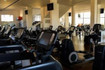 Imagem 5 da galeria do parceiro Academia Advance Fitness Club